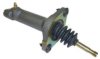 MAN 81307166082 Master Cylinder, clutch